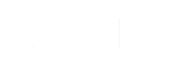 Agily