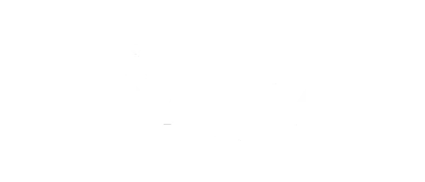 Big Bloom