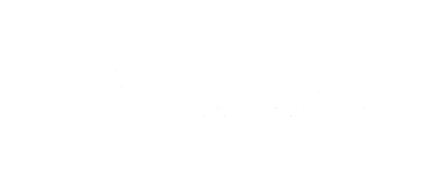 CloudNetCare
