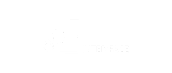 Inter'Face