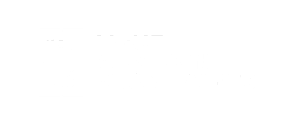 Ligue Auvergne Rhône-Alpes de Tennis