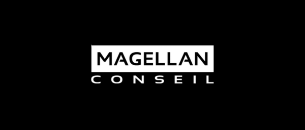 Magellan Conseil
