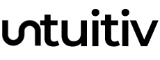 Intuitiv