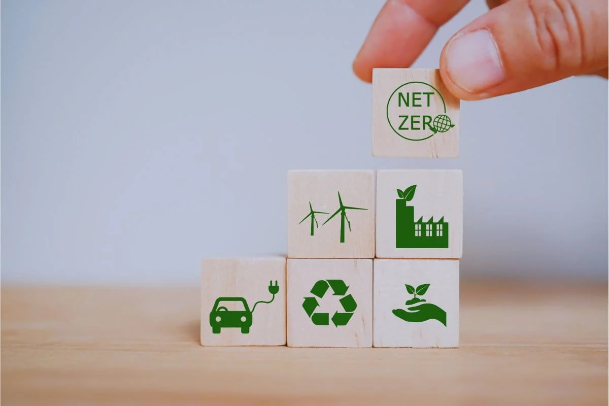 Prospection cabinet conseil RSE – LeadActiv