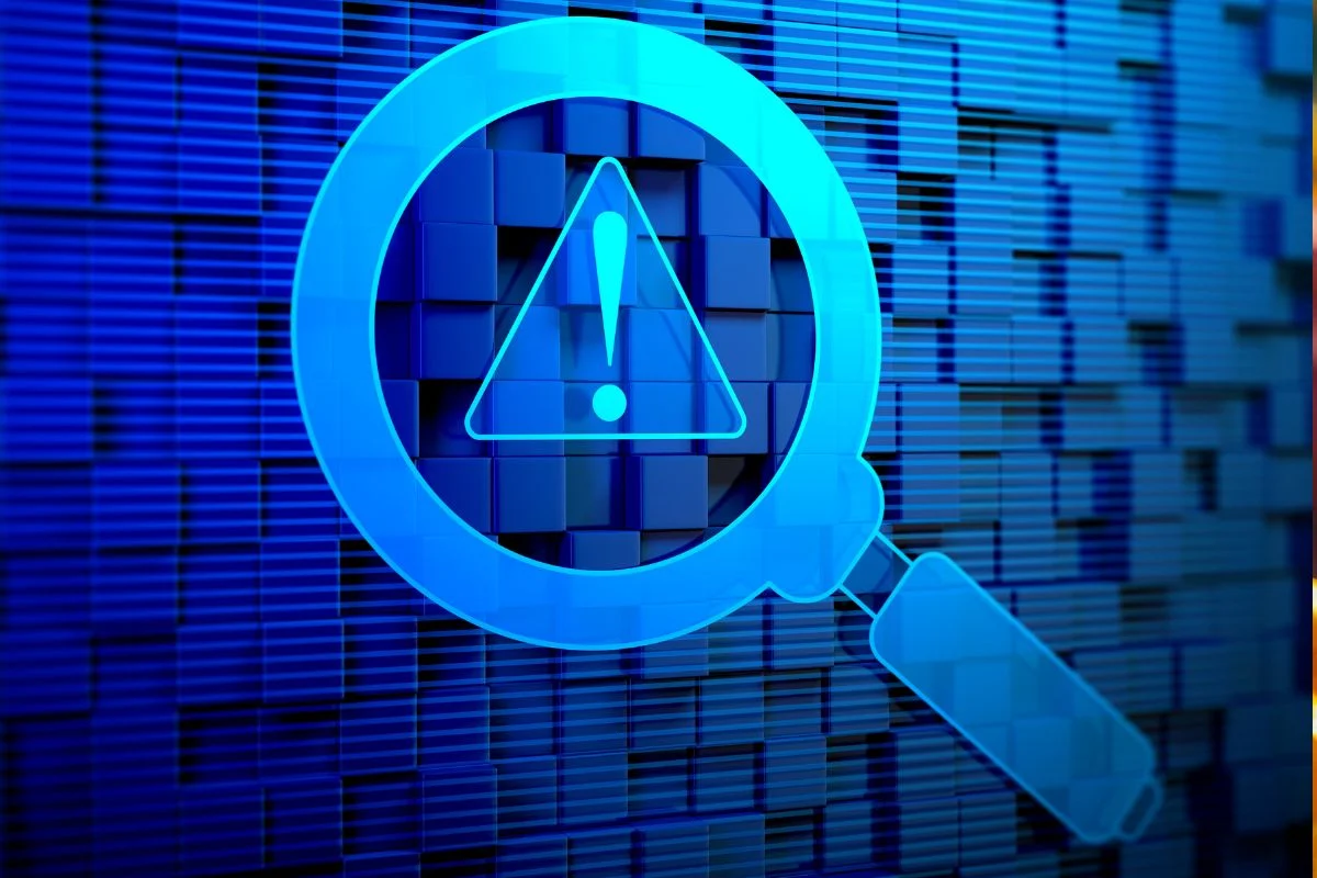 Segmentation commerciale – LeadActiv