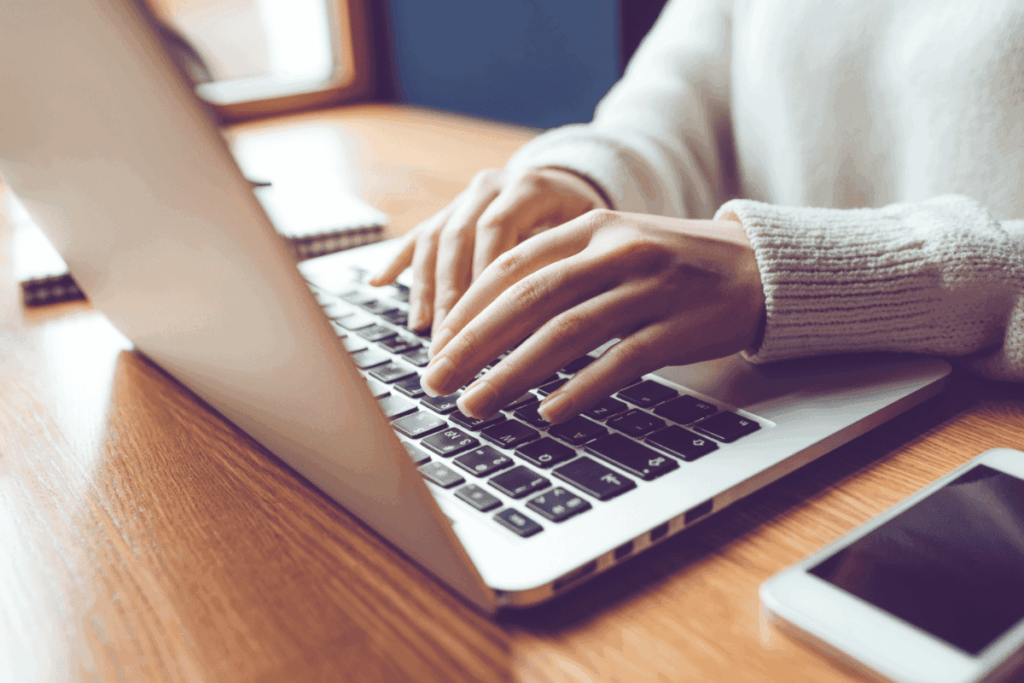 LinkedIn InMail – LeadActiv