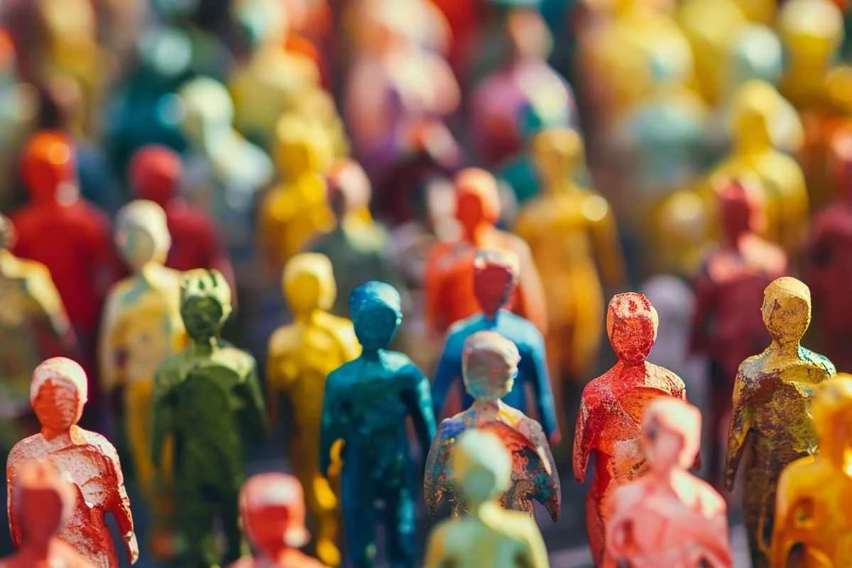 Optimiser sa prospection – LeadActiv - 1