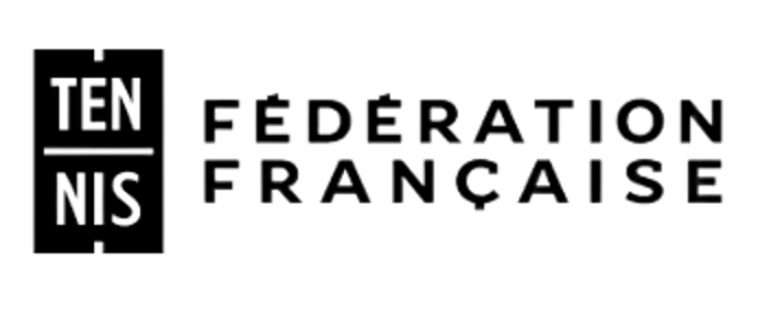 Fédération Française de Tennis