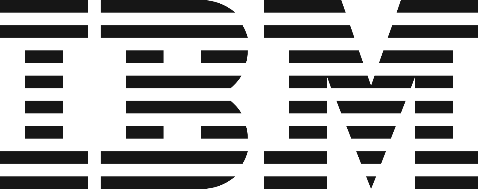 IBM