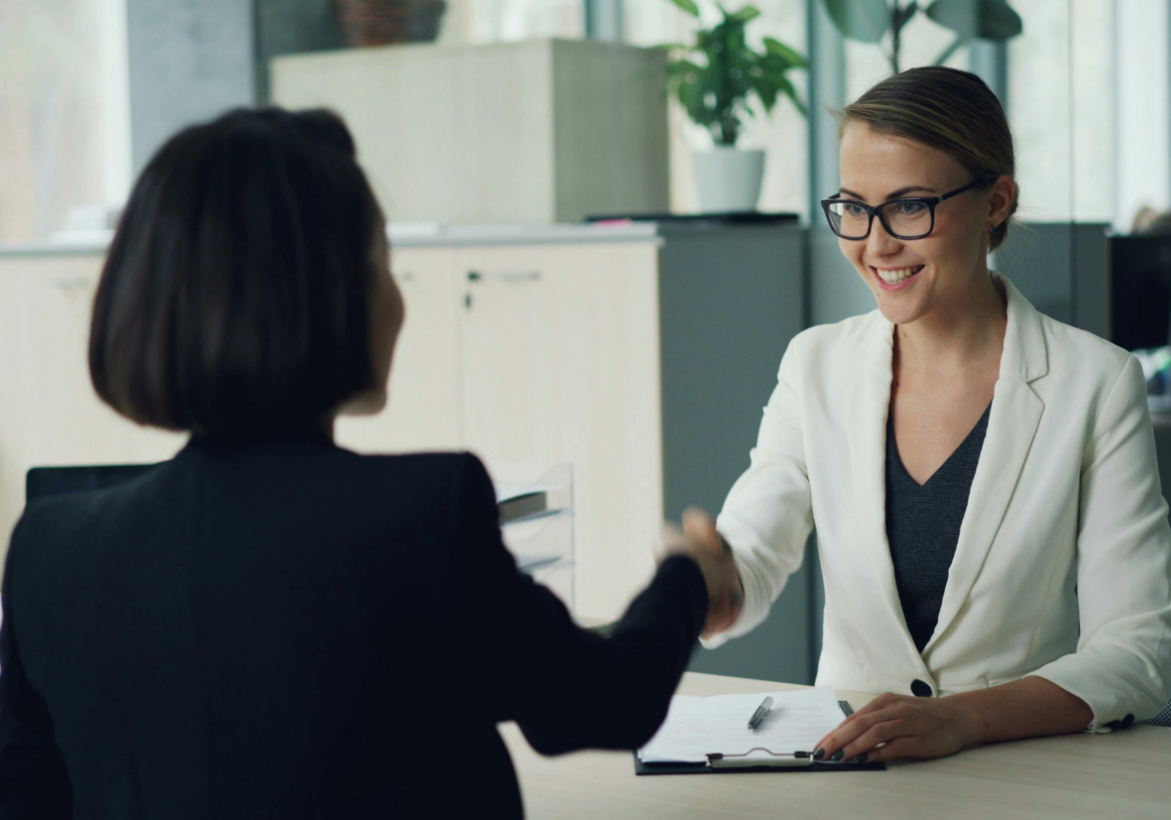 Notre guide complet pour la prospection B2B